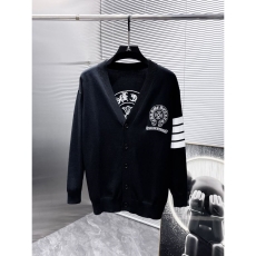 Chrome Hearts T-Shirts